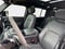 2023 Land Rover Defender 110 Carpathian Edition