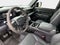 2023 Land Rover Defender 110 Carpathian Edition