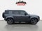 2023 Land Rover Defender 110 Carpathian Edition