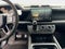 2023 Land Rover Defender 110 Carpathian Edition