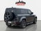 2023 Land Rover Defender 110 Carpathian Edition