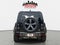 2023 Land Rover Defender 110 Carpathian Edition