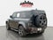 2023 Land Rover Defender 110 Carpathian Edition