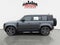 2023 Land Rover Defender 110 Carpathian Edition