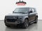 2023 Land Rover Defender 110 Carpathian Edition