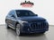 2021 Audi Q5 45 Premium Plus quattro