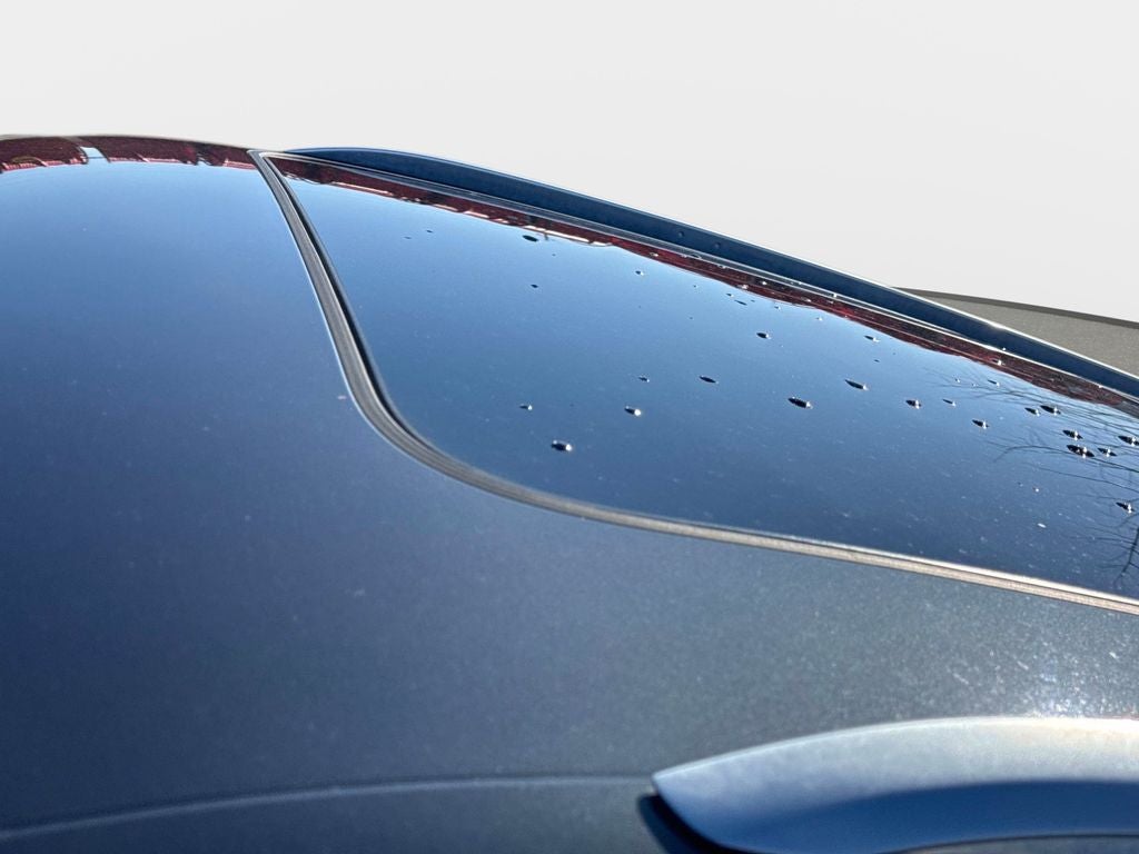 2021 Audi Q5 45 Premium Plus quattro