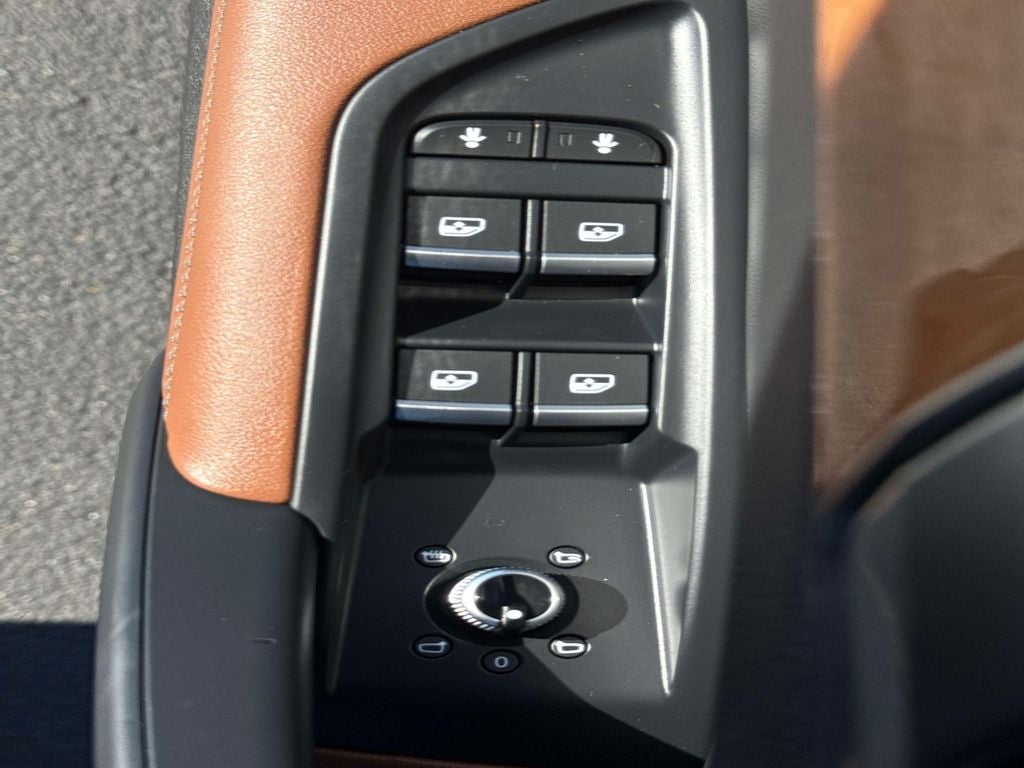 2021 Audi Q5 45 Premium Plus quattro