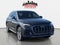 2021 Audi Q5 45 Premium Plus quattro