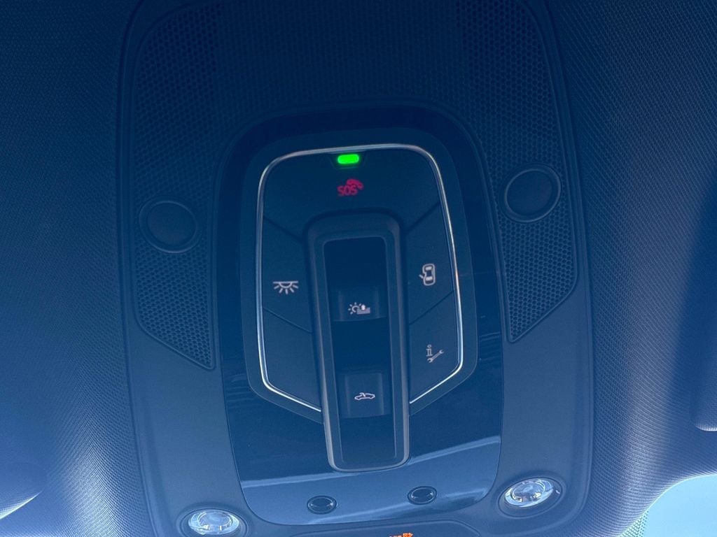 2021 Audi Q5 45 Premium Plus quattro