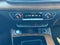 2021 Audi Q5 45 Premium Plus quattro