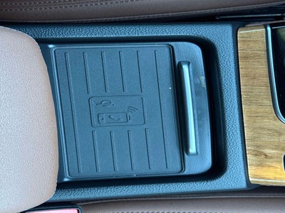 2021 Audi Q5 45 Premium Plus quattro