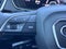 2021 Audi Q5 45 Premium Plus quattro