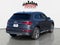 2021 Audi Q5 45 Premium Plus quattro