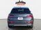 2021 Audi Q5 45 Premium Plus quattro
