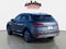 2021 Audi Q5 45 Premium Plus quattro