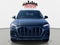 2021 Audi Q5 45 Premium Plus quattro