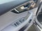 2023 Audi Q7 55 Prestige quattro