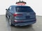 2023 Audi Q7 55 Prestige quattro