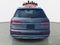 2023 Audi Q7 55 Prestige quattro