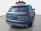 2023 Audi Q7 55 Prestige quattro