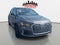 2023 Audi Q7 55 Prestige quattro