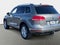 2016 Volkswagen Touareg V6 TDI Sport