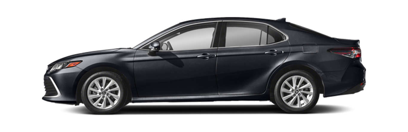 Toyota of Montgomery in Montgomery AL